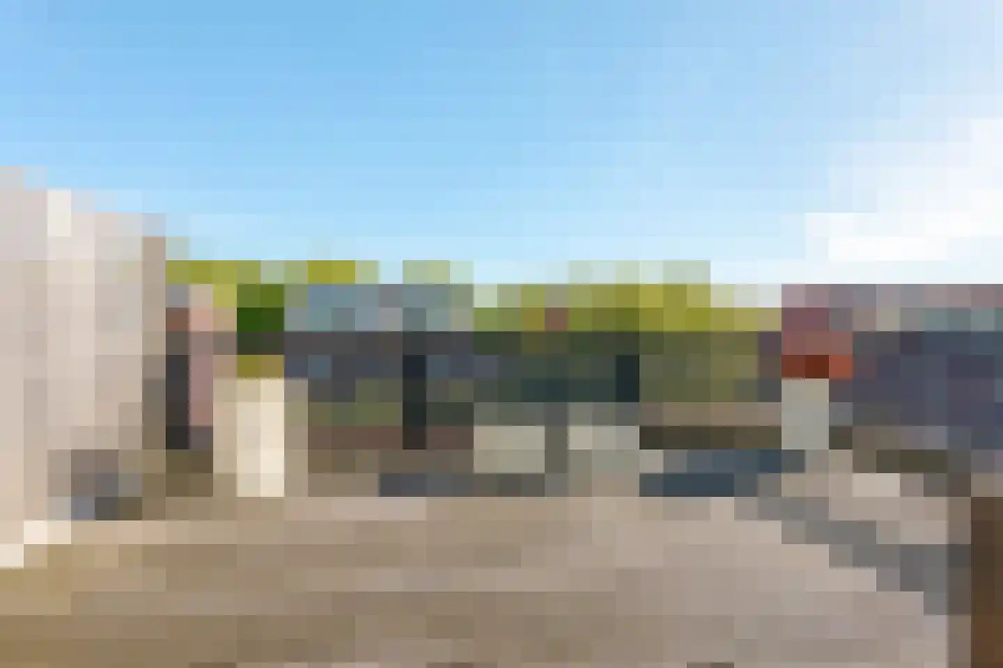 Binnendijkstraat 6 Zwolle thumbnail 48