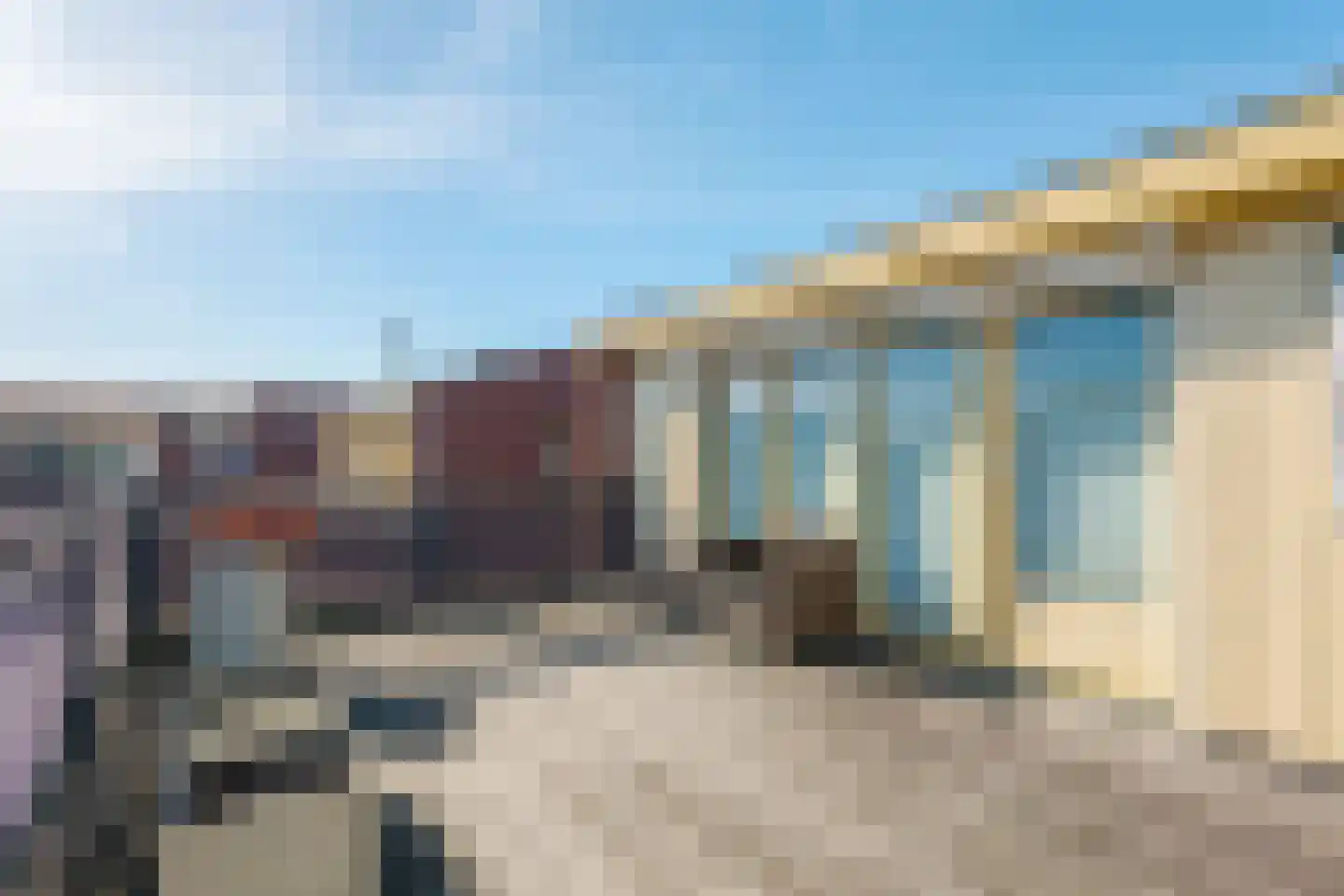 Binnendijkstraat 6 Zwolle thumbnail 49