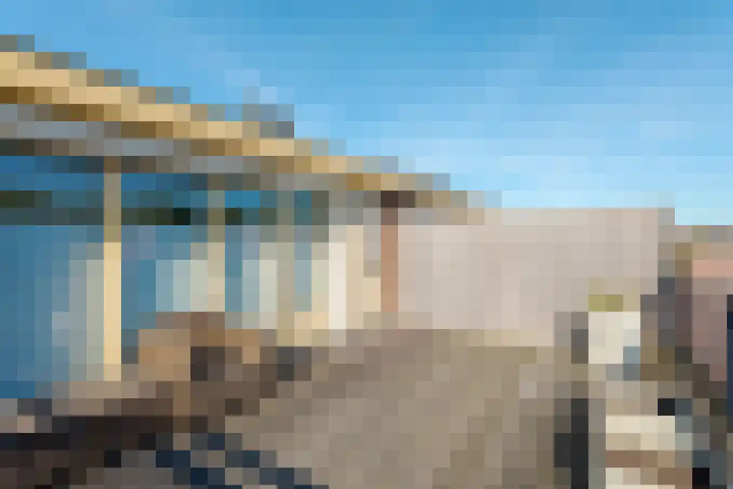 Binnendijkstraat 6 Zwolle thumbnail 50