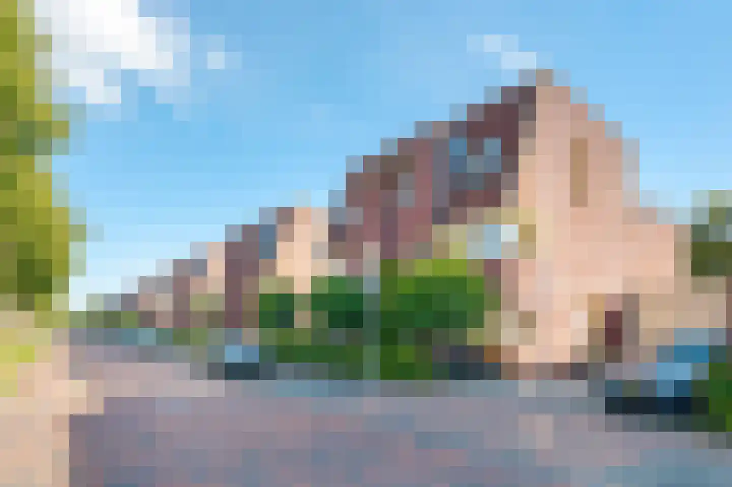 Binnendijkstraat 6 Zwolle thumbnail 51