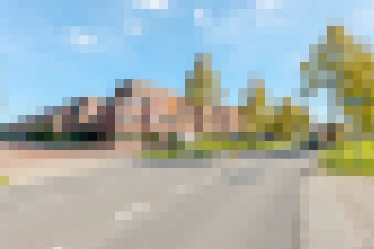 Binnendijkstraat 6 Zwolle thumbnail 52