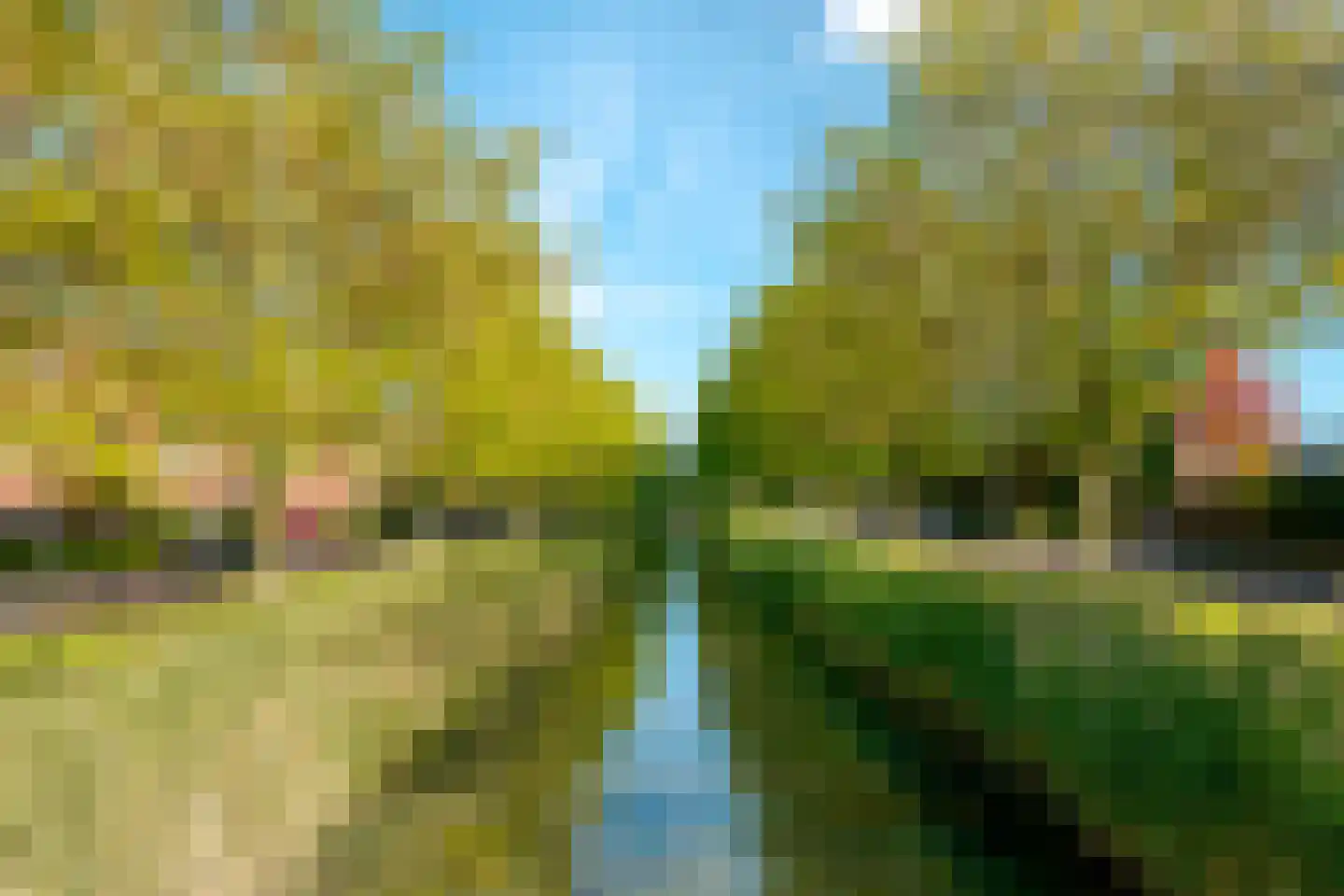 Binnendijkstraat 6 Zwolle thumbnail 53