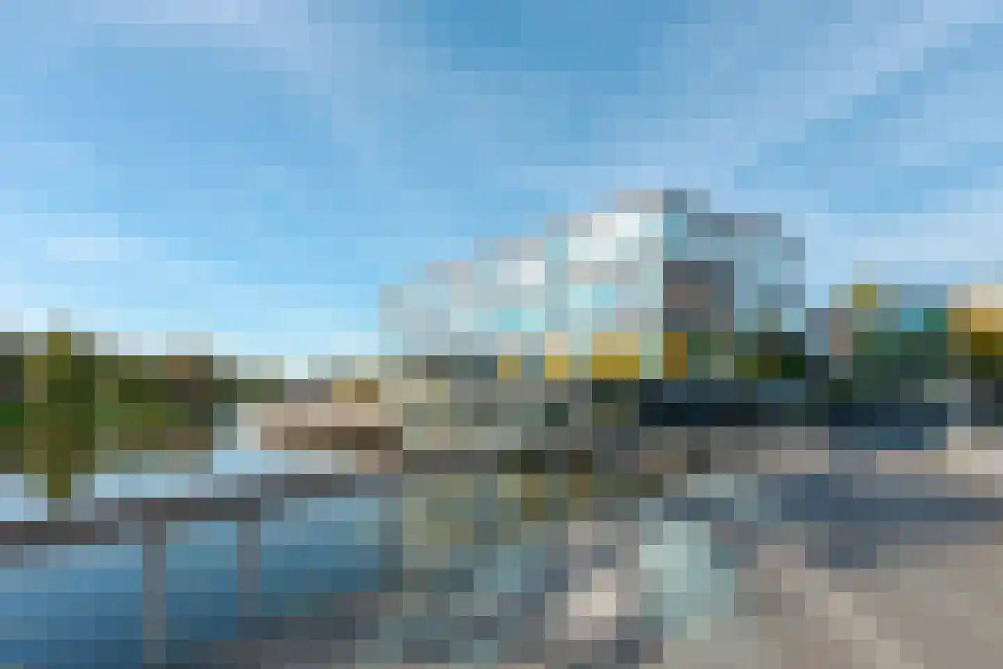 Binnendijkstraat 6 Zwolle thumbnail 54
