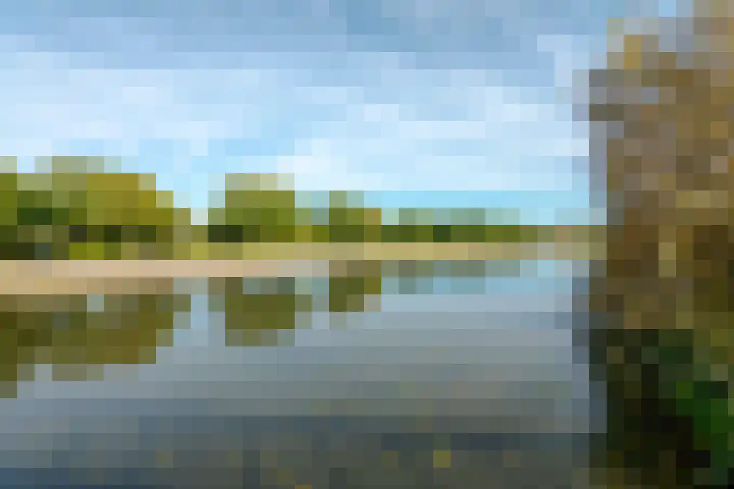 Binnendijkstraat 6 Zwolle thumbnail 55