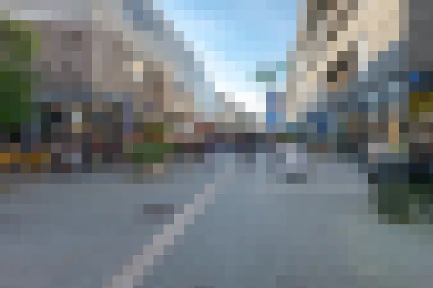 Binnendijkstraat 6 Zwolle thumbnail 56