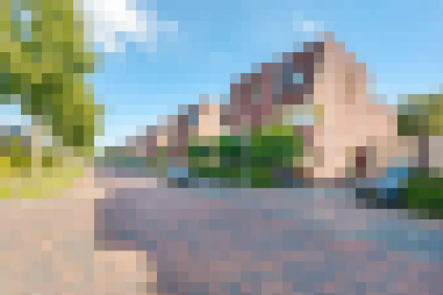Binnendijkstraat 6 Zwolle thumbnail 7