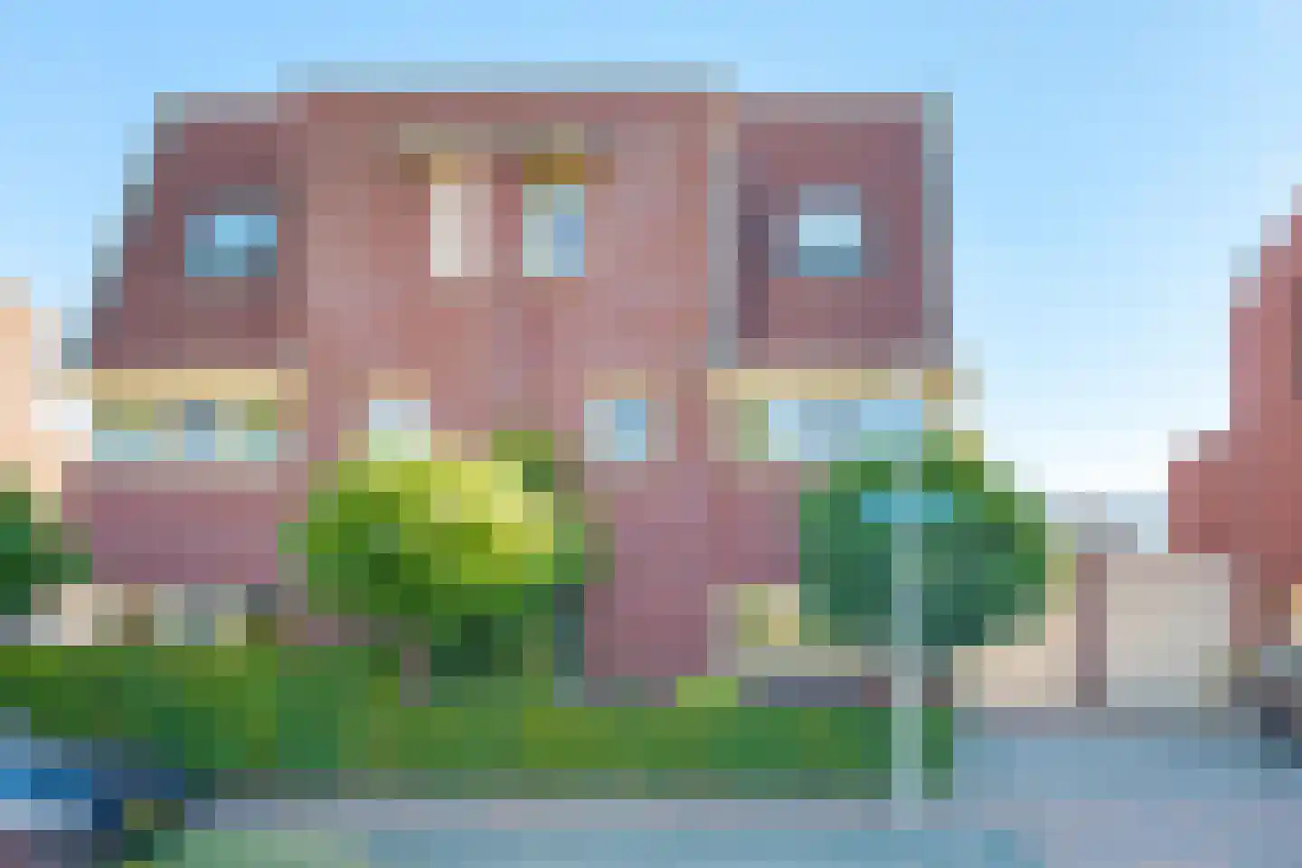 Binnendijkstraat 6 Zwolle thumbnail 8