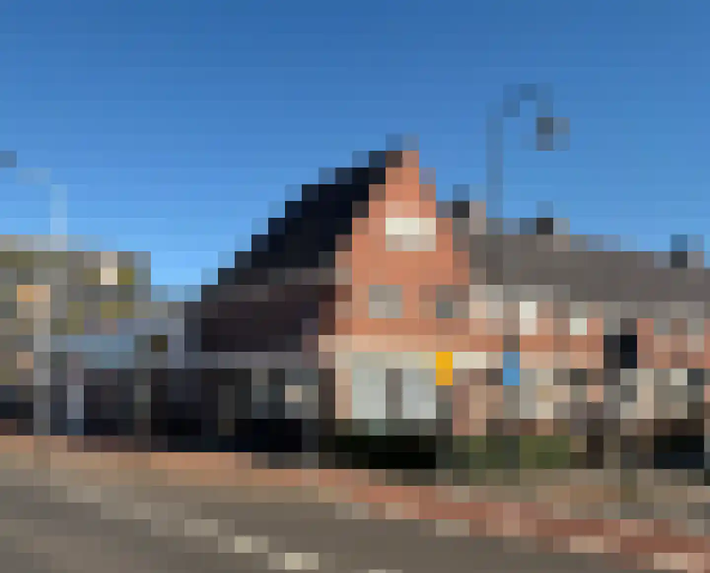 Binnendongenstraat 20 in Helmond