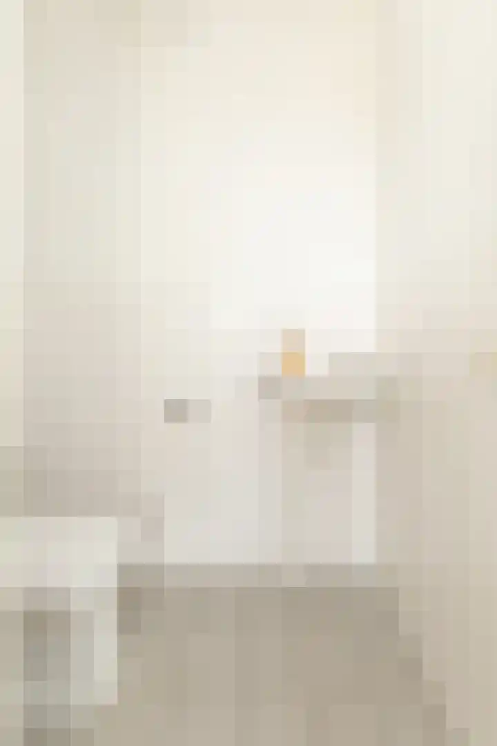Binnendoor 2 Hilversum thumbnail 14