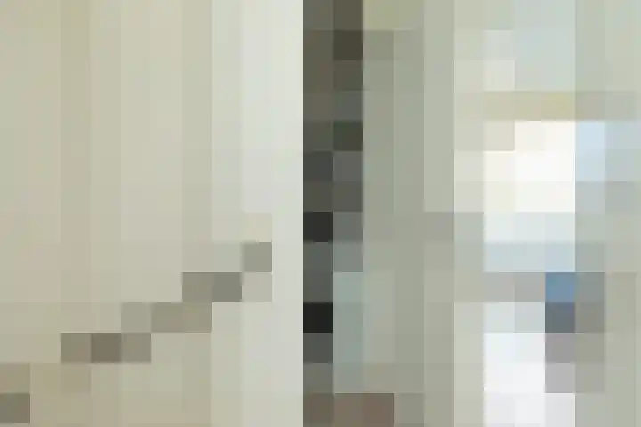 Binnendoor 2 Hilversum thumbnail 16