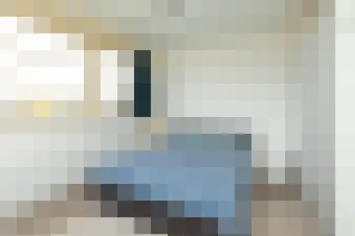 Binnendoor 2 Hilversum thumbnail 17