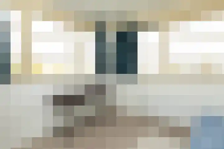 Binnendoor 2 Hilversum thumbnail 18