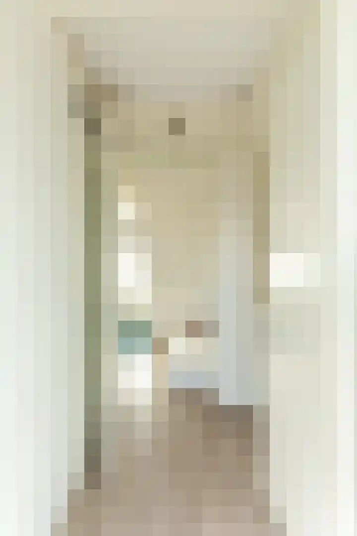 Binnendoor 2 Hilversum thumbnail 19