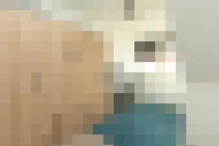 Binnendoor 2 Hilversum thumbnail 20