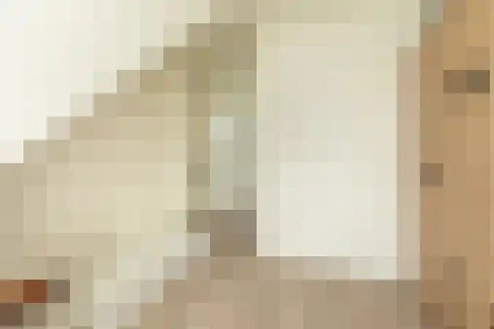 Binnendoor 2 Hilversum thumbnail 21