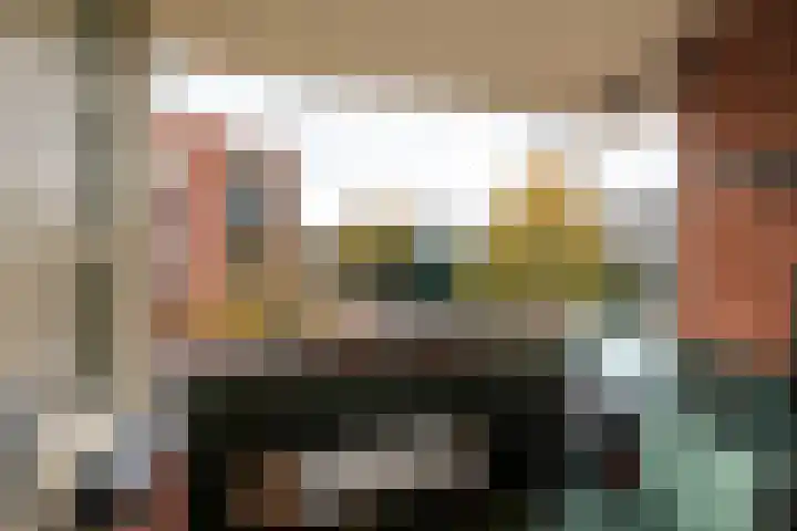 Binnendoor 2 Hilversum thumbnail 24