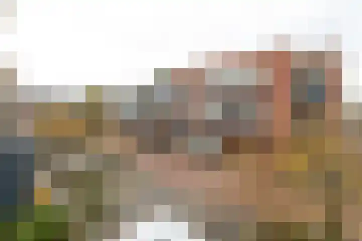 Binnendoor 2 Hilversum thumbnail 25