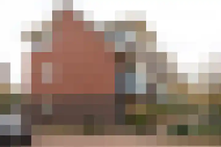 Binnendoor 2 Hilversum thumbnail 26