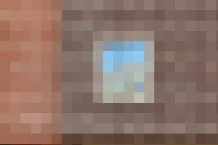 Binnendoor 2 Hilversum thumbnail 27