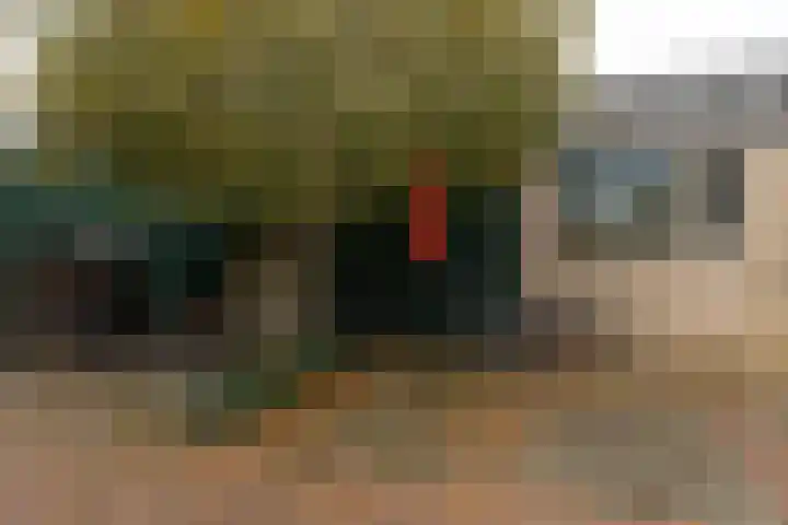 Binnendoor 2 Hilversum thumbnail 28