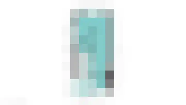 Binnendoor 2 Hilversum thumbnail 29