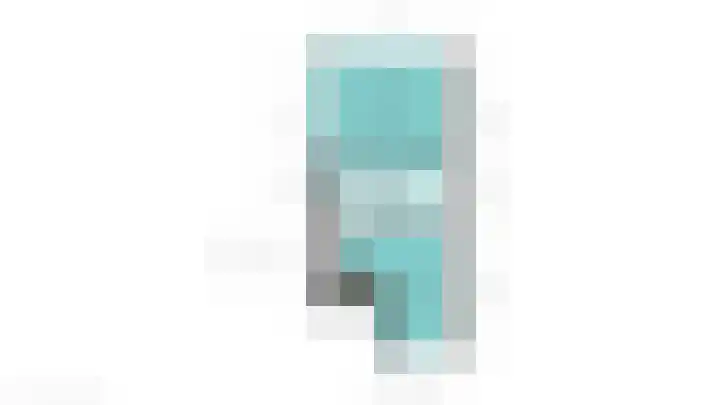 Binnendoor 2 Hilversum thumbnail 30
