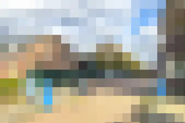 Binnendoor 2 Hilversum thumbnail 5