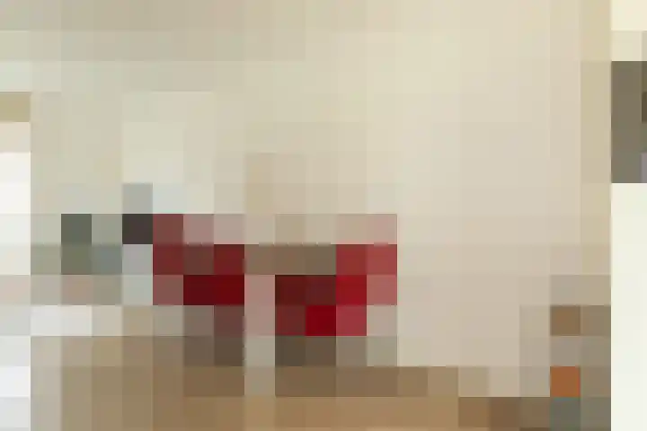 Binnendoor 2 Hilversum thumbnail 8