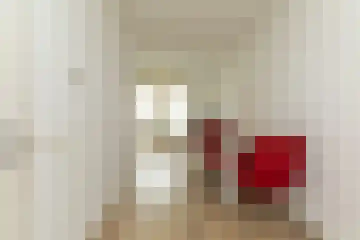 Binnendoor 2 Hilversum thumbnail 9