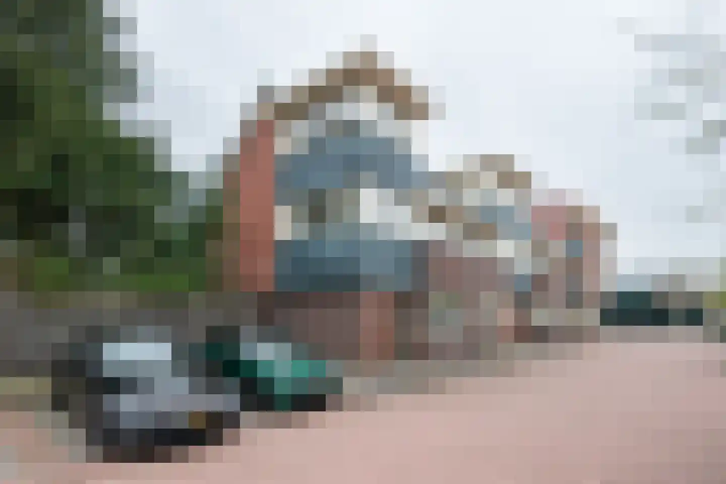 Binnendoor 33 in Hilversum