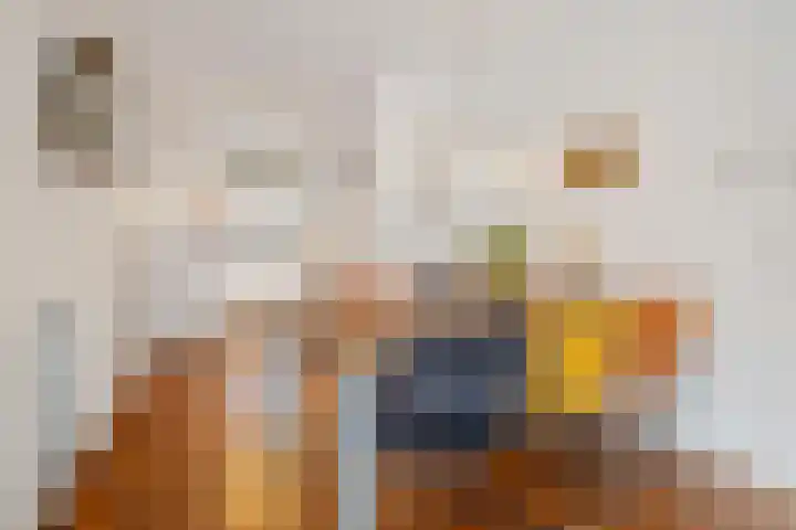 Binnendoor 40 Hilversum thumbnail 10