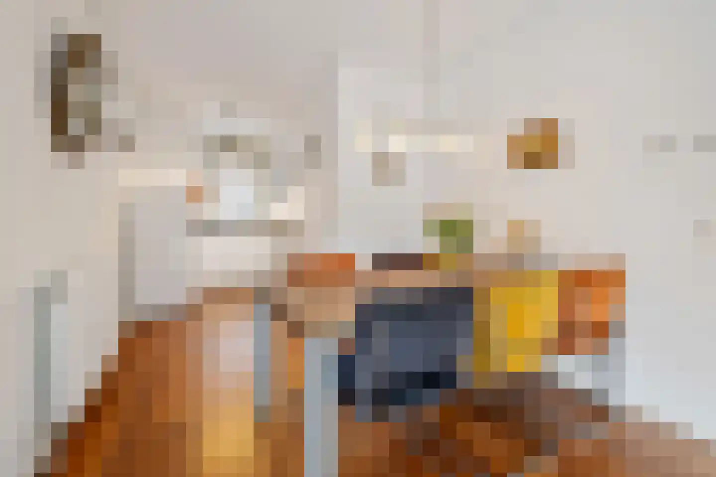 Binnendoor 40 Hilversum thumbnail 10