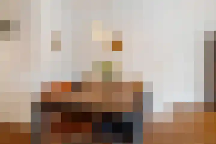 Binnendoor 40 Hilversum thumbnail 11
