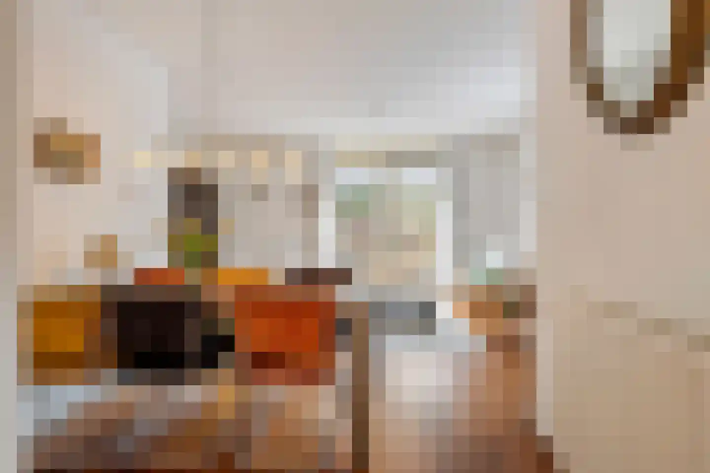 Binnendoor 40 Hilversum thumbnail 12