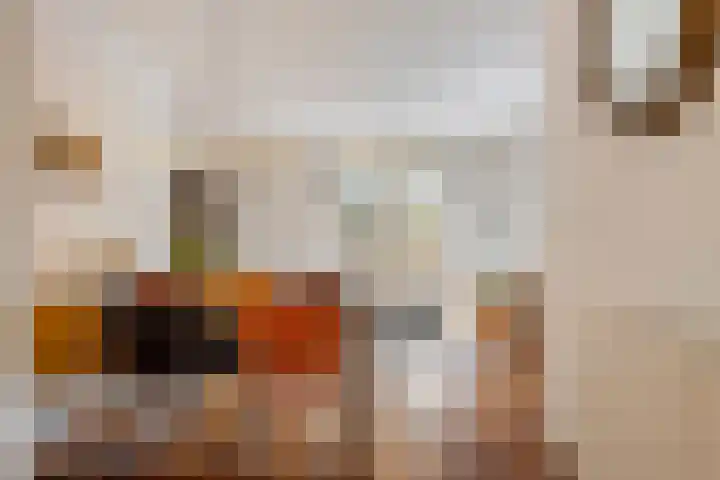 Binnendoor 40 Hilversum thumbnail 12