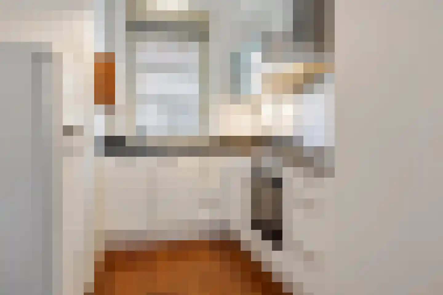 Binnendoor 40 Hilversum thumbnail 13