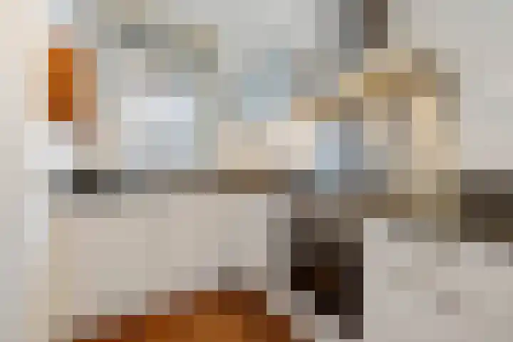 Binnendoor 40 Hilversum thumbnail 14