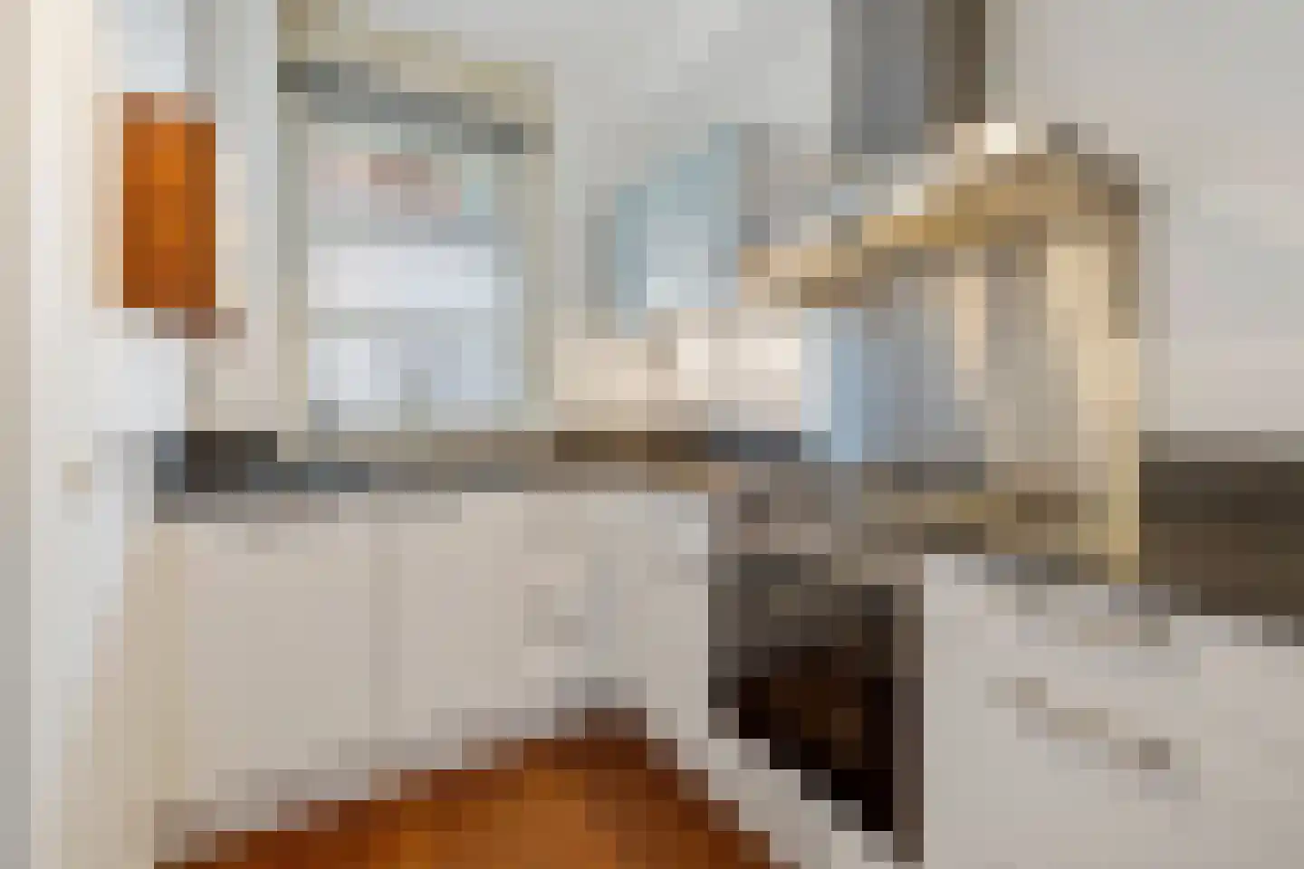 Binnendoor 40 Hilversum thumbnail 14
