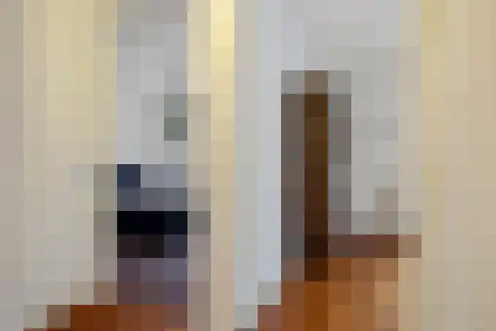 Binnendoor 40 Hilversum thumbnail 15