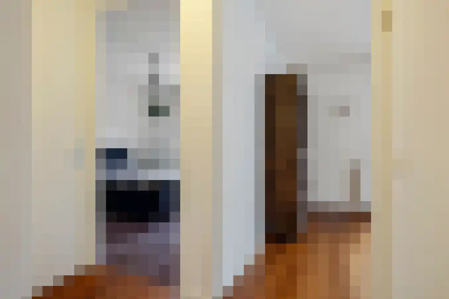 Binnendoor 40 Hilversum thumbnail 15
