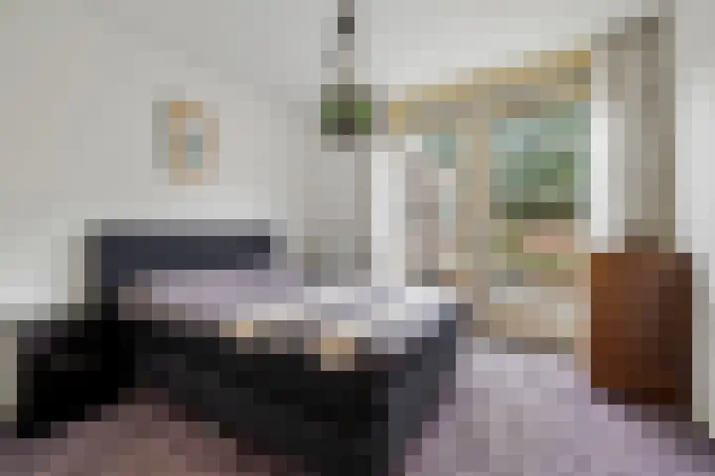 Binnendoor 40 Hilversum thumbnail 16