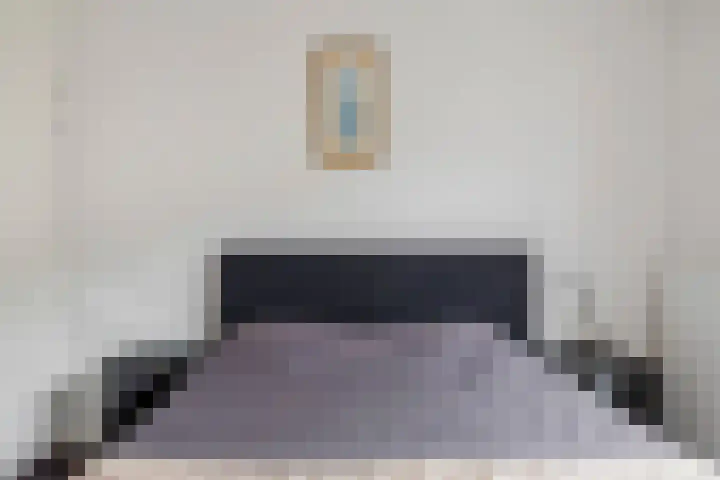 Binnendoor 40 Hilversum thumbnail 17