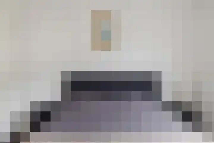 Binnendoor 40 Hilversum thumbnail 17