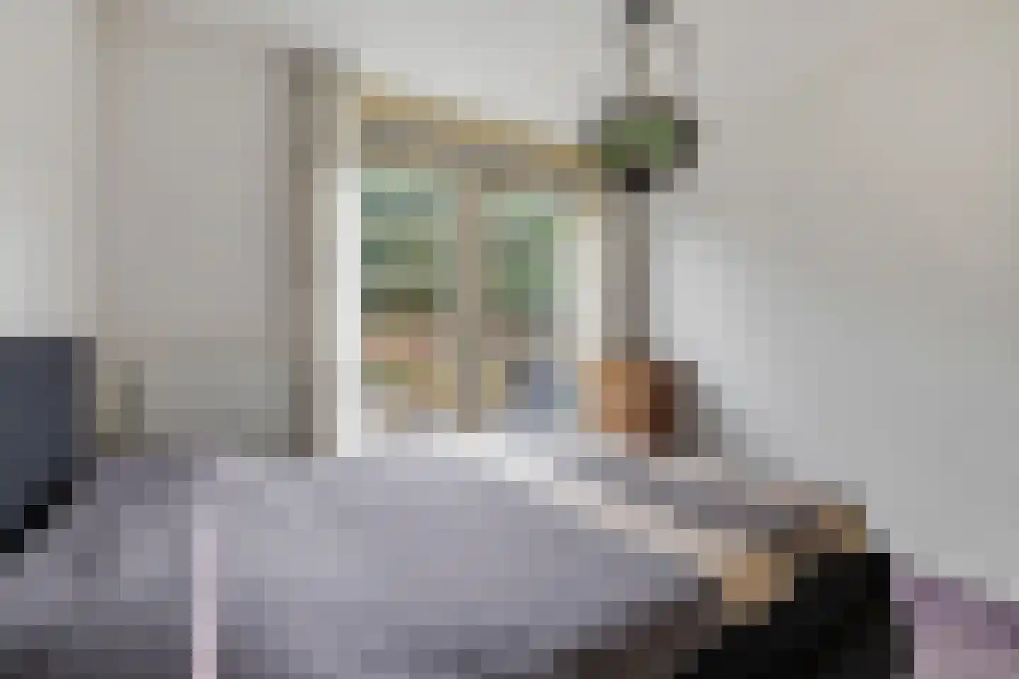 Binnendoor 40 Hilversum thumbnail 18
