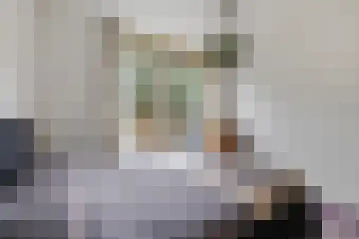 Binnendoor 40 Hilversum thumbnail 18