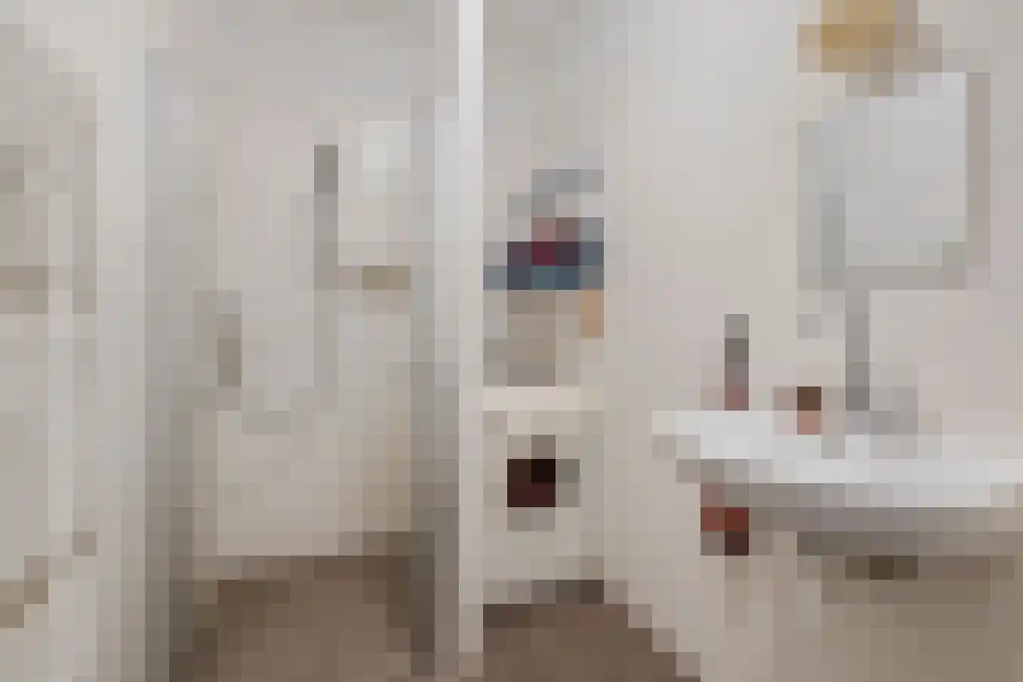 Binnendoor 40 Hilversum thumbnail 19