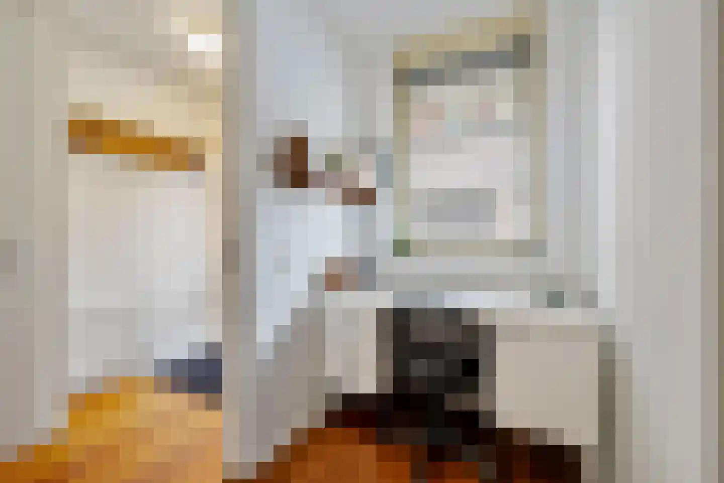 Binnendoor 40 Hilversum thumbnail 20