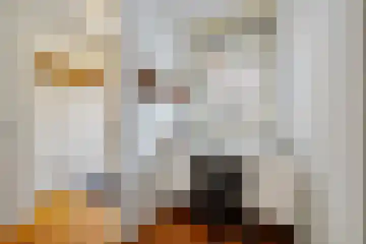 Binnendoor 40 Hilversum thumbnail 20