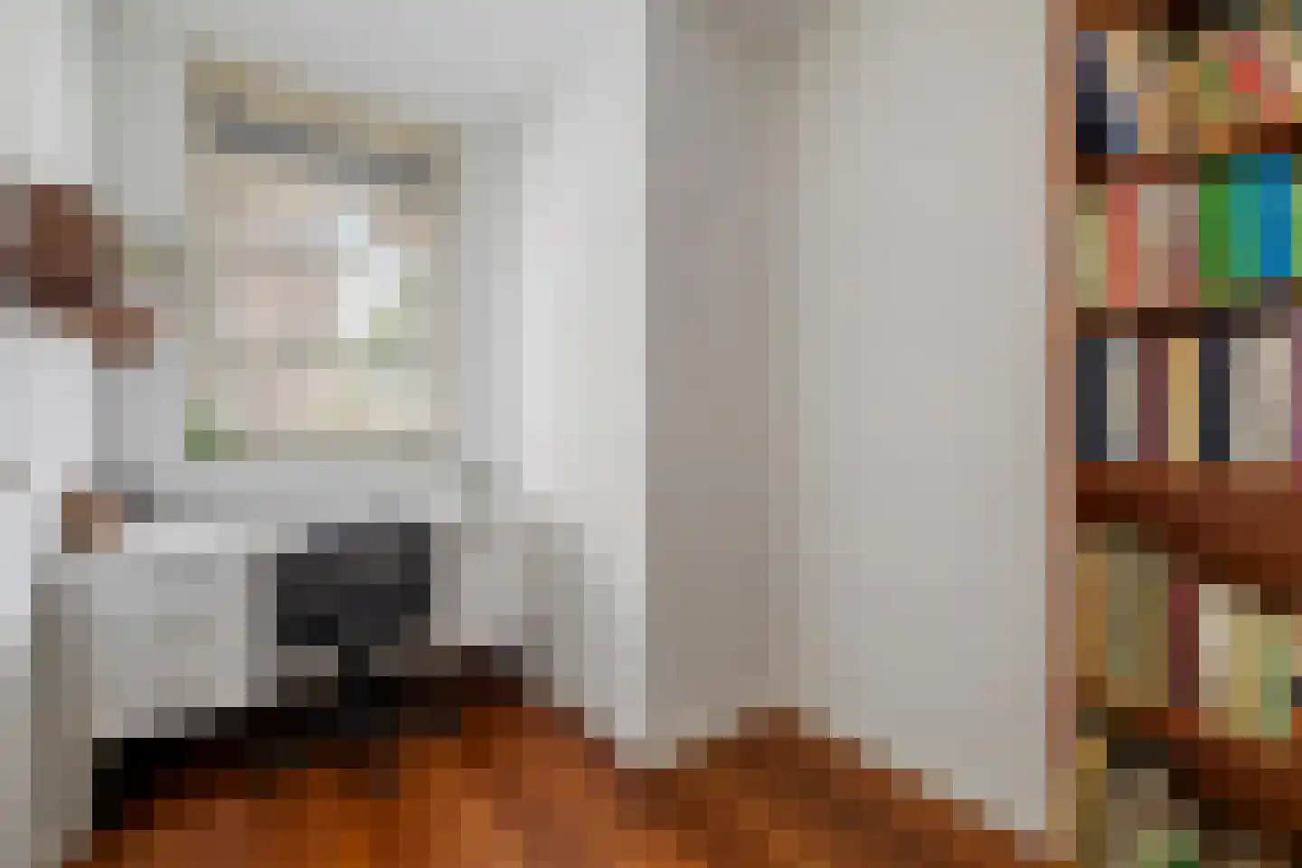 Binnendoor 40 Hilversum thumbnail 21