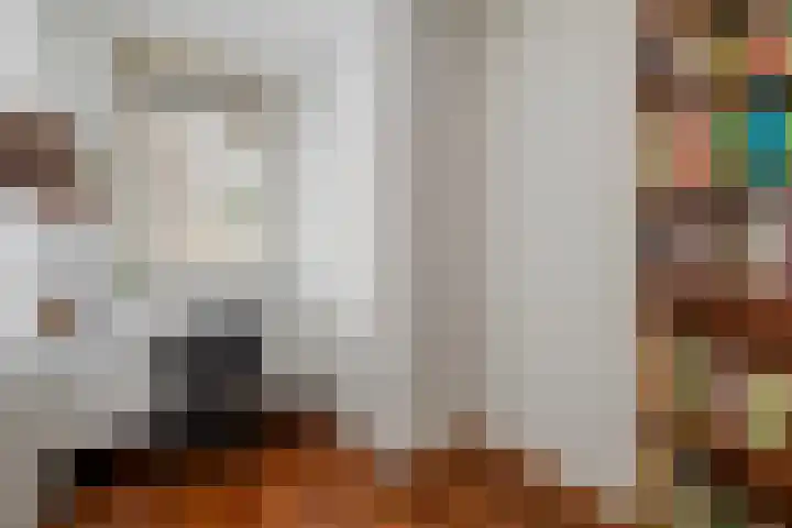 Binnendoor 40 Hilversum thumbnail 21